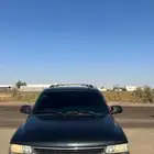 جمس سوبربان 2006 شاص طويل