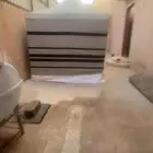 خيمه 3 4 جديده