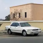 كرسيدا للبيع