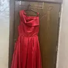 السعر 250 المقاس 3 اللبس مره واحده