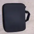 طيارة درون