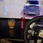 دركسون لوجتك