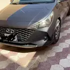اكسنت للبيع