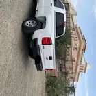 شيفرولية سلفرادو 2017 نظيف