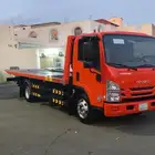 سطحه هيدروليك داخل الطايف وجميع مدن المملكه