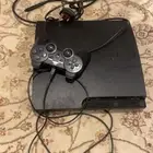 سوني 3 للبيع