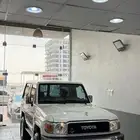 ربع 2016 بريمي فل بدون ونش للبيع