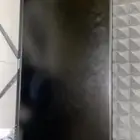 شاشة قيمنق فيوسونيك