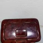 قطع كامري 98الى2002