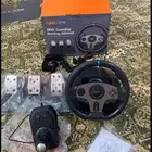 دركسون العاب