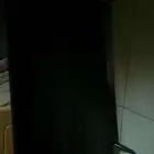 شاشه 32 بوصه