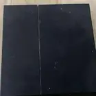 سوني 4 نظيف مستخدم