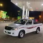 للبيع غماره 2014 المحركات شرط الماكينه موظبه توظيب كامل