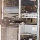 مكيفات شباك