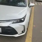 كداد مشاوير داخل نجران