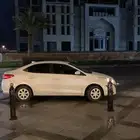 توصيل مشاوير داخل وخارج الشرقيه .