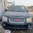 قطع غيار انفوي