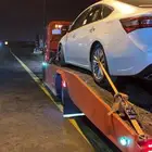 سطحة رضوان طريق الرياض
