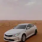 توصيل داخل تبوك وخارجه بأسعار حلوه