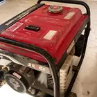 مأطور بنزين للبيع
