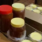 عسل سدر اصللي