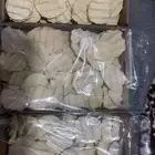 يتوفر سمن غنم شرط وبقل غنم شرط ويوجد بقل بقر