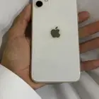 للبيع ايفون 11
