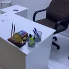 مكتب