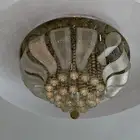 ثريا