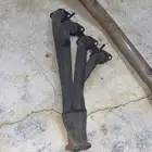 هدرز ددسن