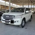 جي اكس ار 2021 6 سلندر خليجي