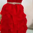فساتين