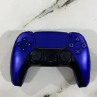 يد سوني فايف اصلية