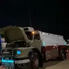 وايت ماء قراح