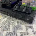للبيع اكس بوكس ون