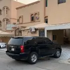 تاهو 2007 Z71