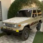 ربع