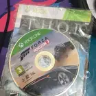شريط فورزا 3 للبيع