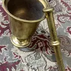 للبيع  نجرا سوري أبو ساق