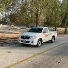 هايلوكس غماره 14