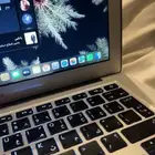 ماك بوك