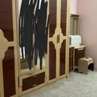 غرغة نوم