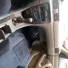 كامري 2001 للمستخدم فقط