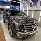 اسكاليد 2015