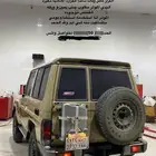 للبيع ربع 2015