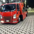 الحساء