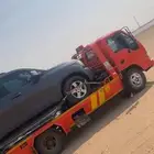 سطحه توصيل من الرياض الى خارج الزياض