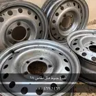 جنوط هلل