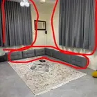 ستاره و تكاية