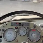 عايدي بوز 77 شد بلد